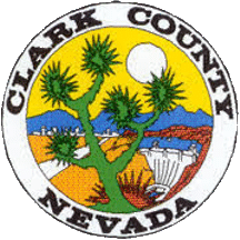 Clark County Handyman Mesquite Homeworks