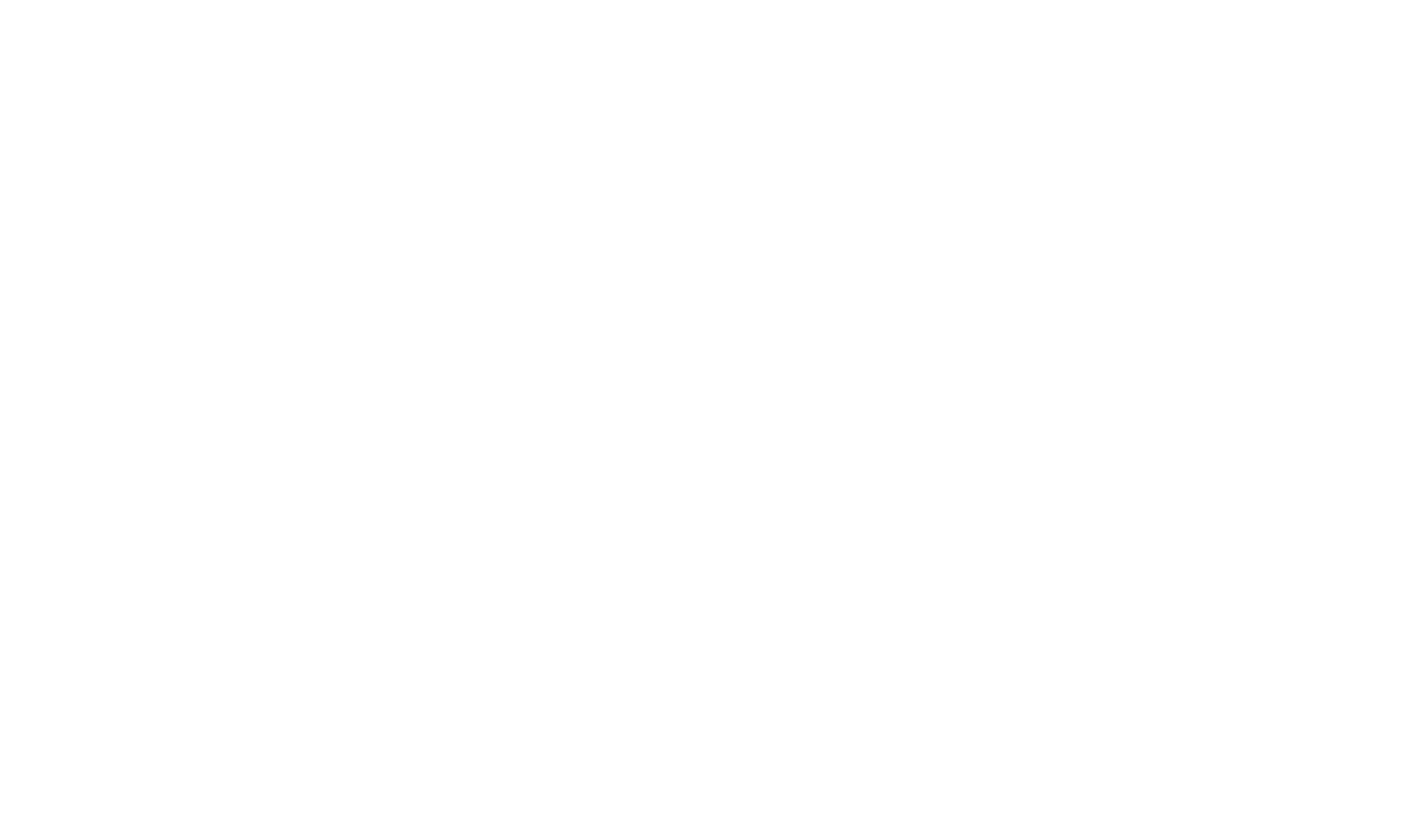Mesquite Homeworks Logo Mesquite Handyman Services