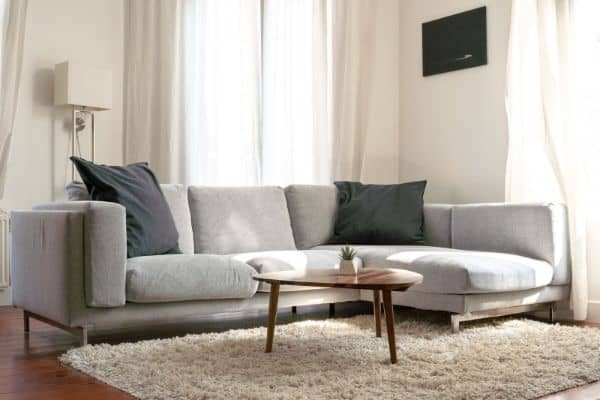 furniture-assembly-2.jpg