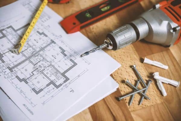 handyman-tools-laying-over-remodeling-project-plans-1.jpg