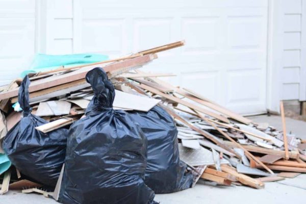 junk-ready-for-trashing-hauling-contractor.jpg