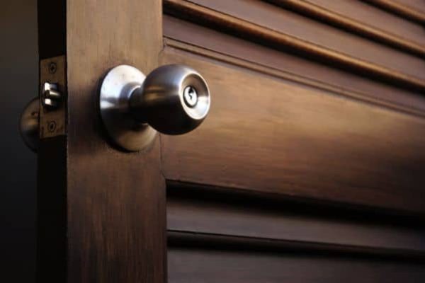 door-handle-1-1.jpg