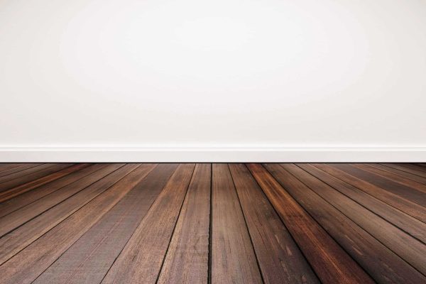 flooring-installation.jpg